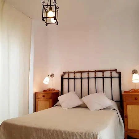 Principe Granada